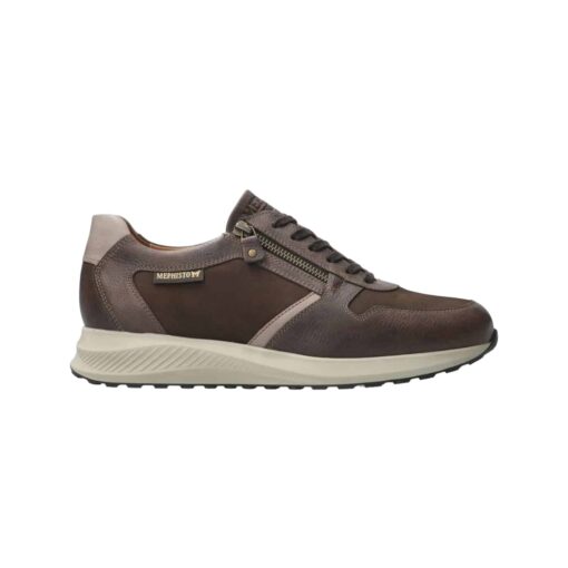 MEPHISTO DINO Men Casual Shoe