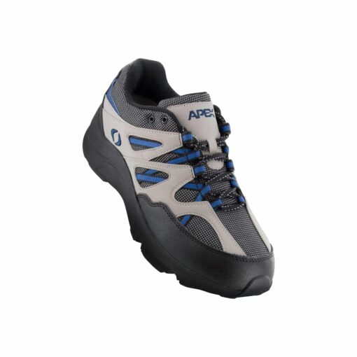 Sierra Trail Runner V753M - Image 2