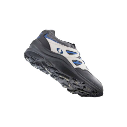 Sierra Trail Runner V753M - Image 3