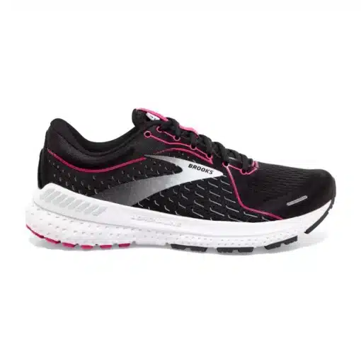 Brooks Adrenaline GTS 21 Womens