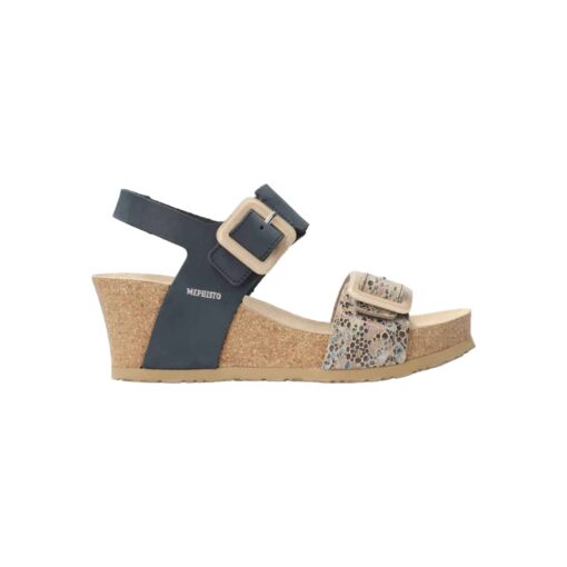 MEPHISTO LISSIA SANDAL