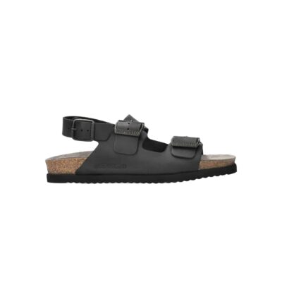 mephisto mens Sandal nardo