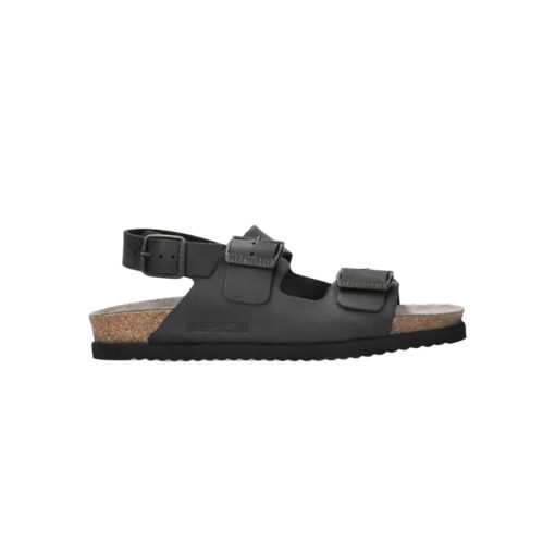 mephisto mens Sandal nardo