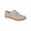 38 Taupe Amalfi