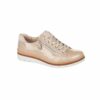 72 Tapioca Charme