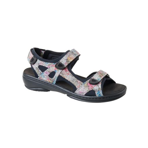 fidelio gina sandal