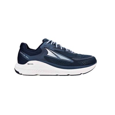 Altra Paradigm 6 Athletic Men