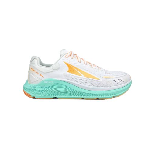 Altra Paradigm 6 Athletic Women