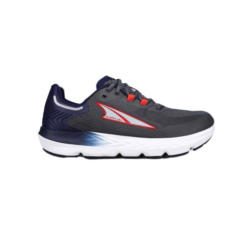 Altra Provision 7 Athletic Man