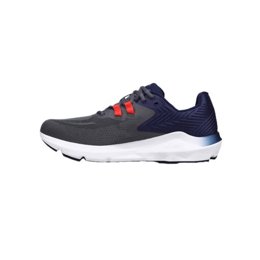 Provision 7 (M) - Image 2