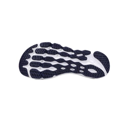 Provision 7 (M) - Image 3