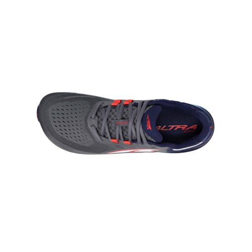 Provision 7 (M) - Image 4