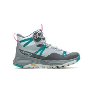 Merrell Siren 4 MID