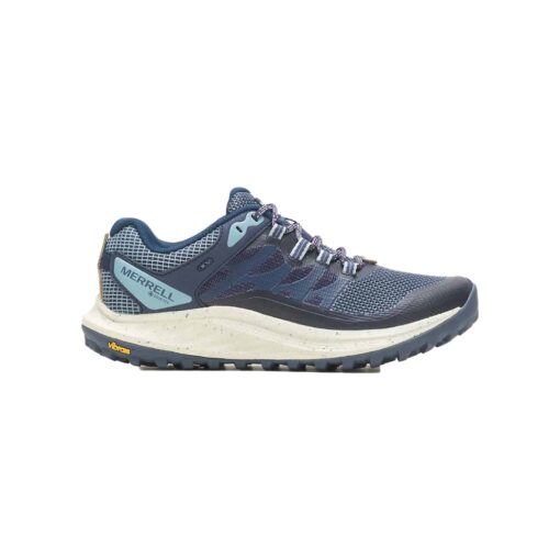 Merrell Antora 3