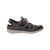 Notte (Grey)