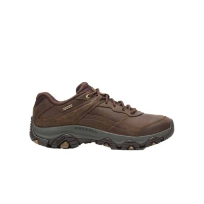 Merrell Moab Adventure 3