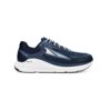 Navy/Light Blue
