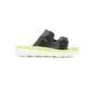 Black/Celery
