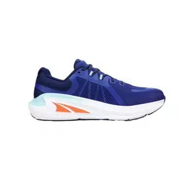 Altra Paradigm 7 Men