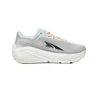 Altra VIA Olympus Women 