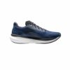 French Navy/Black