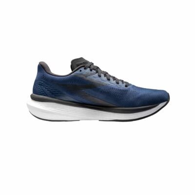 361 Spire Men's