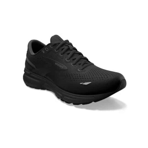 Ghost 15 Womens Black