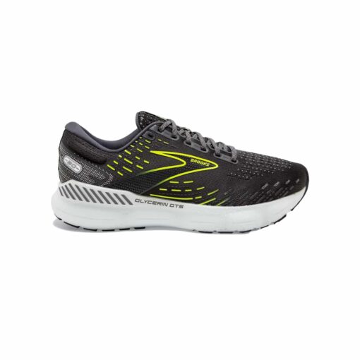 Glycerin GTS 20 Women's - Image 2