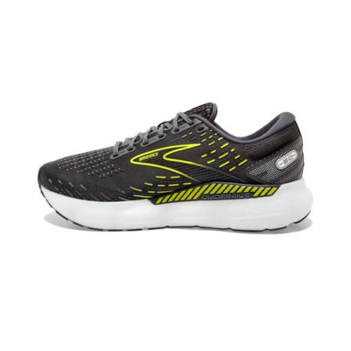 Glycerin GTS 20 Women's - Image 3