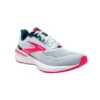 Ice Flow/Navy/Pink 110
