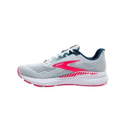 Launch GTS 8 - Image 3