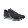 Black/Ebony 0907