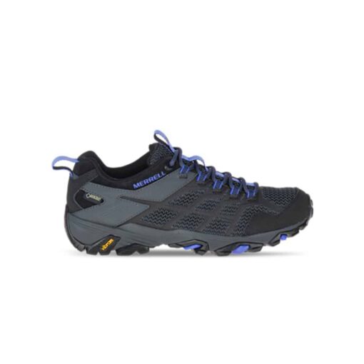 Moab FST 2 GTX (W)
