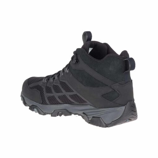 Moab Fast Ice Thermo (M) - Image 2
