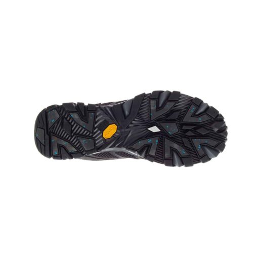 Moab Fast Ice Thermo (M) - Image 3