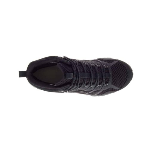 Moab Fast Ice Thermo (M) - Image 4
