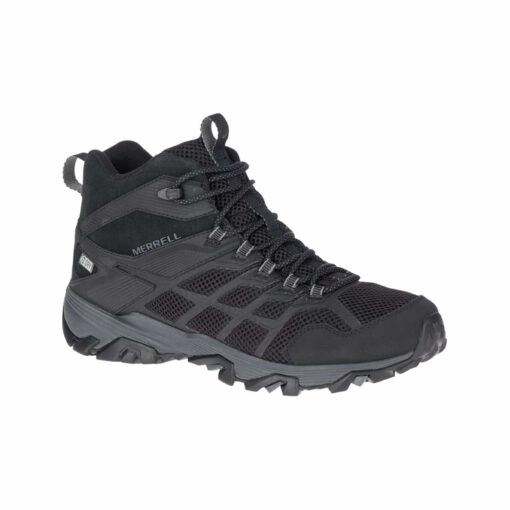 Moab Fast Ice Thermo (M) - Image 5