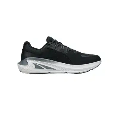 Altra Paradigm 7 Women