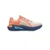 NAVY/CORAL