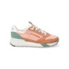 Coral/Apricot