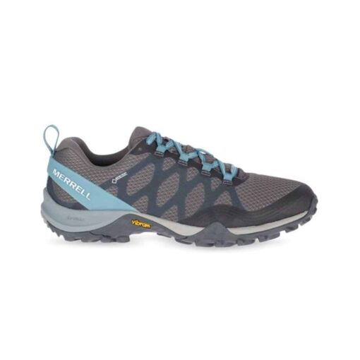 Merrell Siren 3 GTX