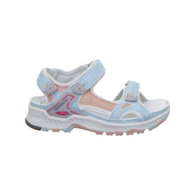 Allrounder Westside Sandal