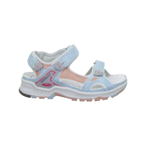Allrounder Westside Sandal