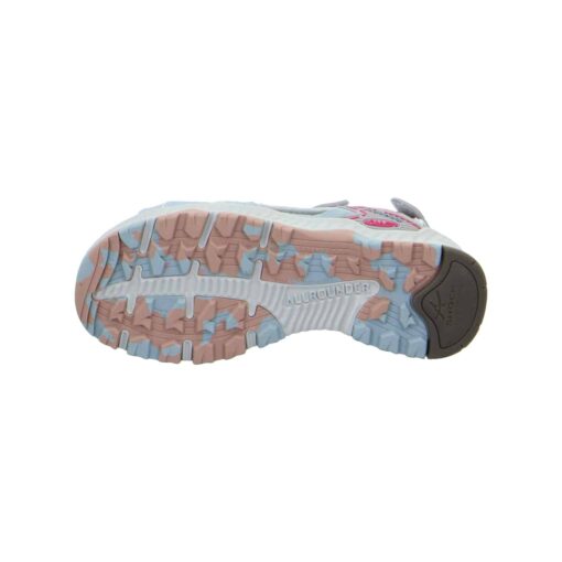 Westside - Image 4