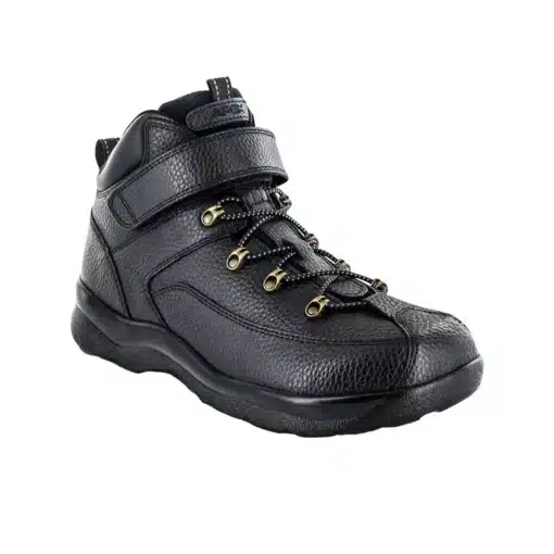 A4000 Ariya Boot - Image 2