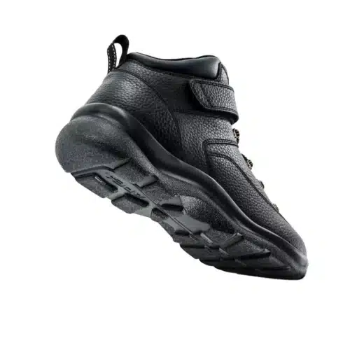 A4000 Ariya Boot - Image 3