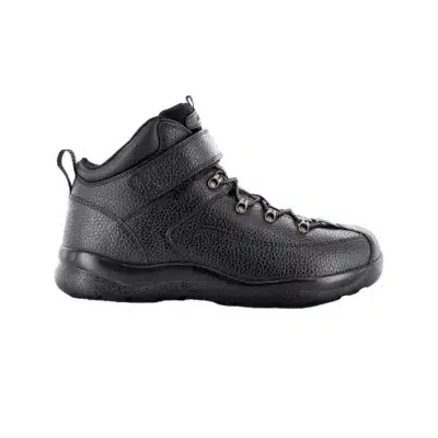 Apex Men's Boot