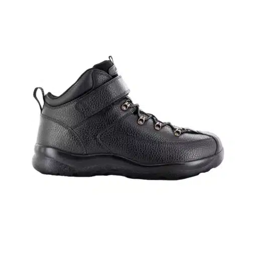 Apex Men's Boot