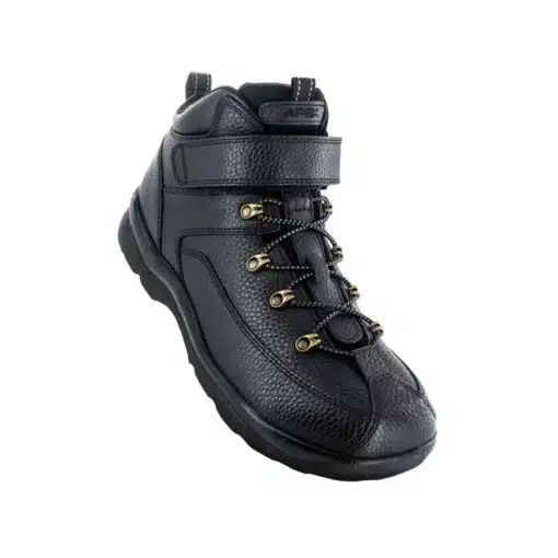 A4000 Ariya Boot - Image 5