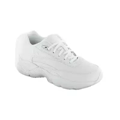 Apex Men's Lenex X826